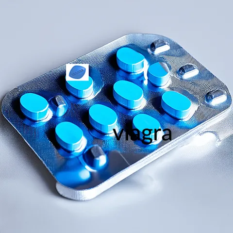 Se puede comprar la viagra sin receta medica